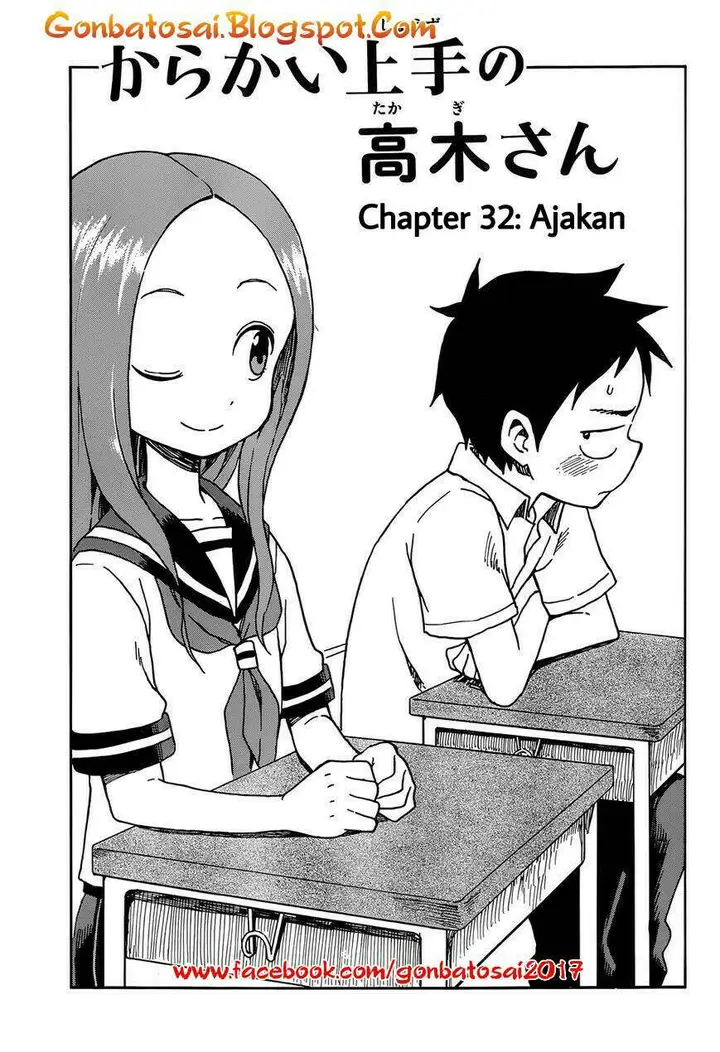 image-komik-karakai-jouzu-no-takagi-san-chapter-32-1/20
