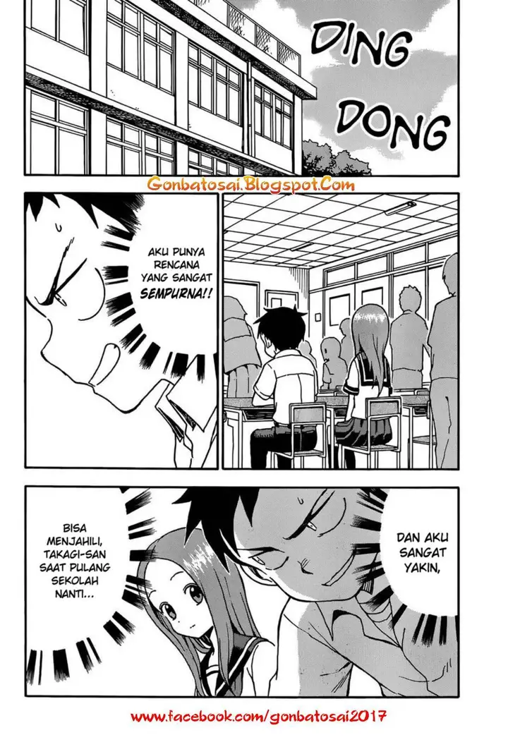 image-komik-karakai-jouzu-no-takagi-san-chapter-32-2/20