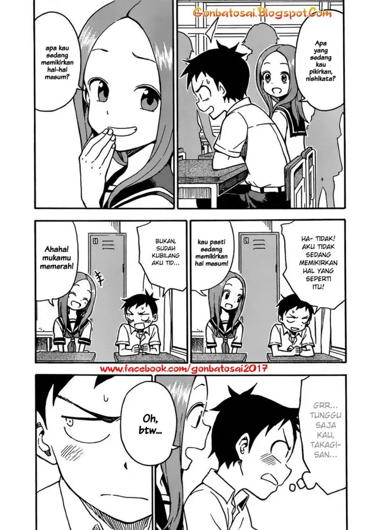 image-komik-karakai-jouzu-no-takagi-san-chapter-32-4/20