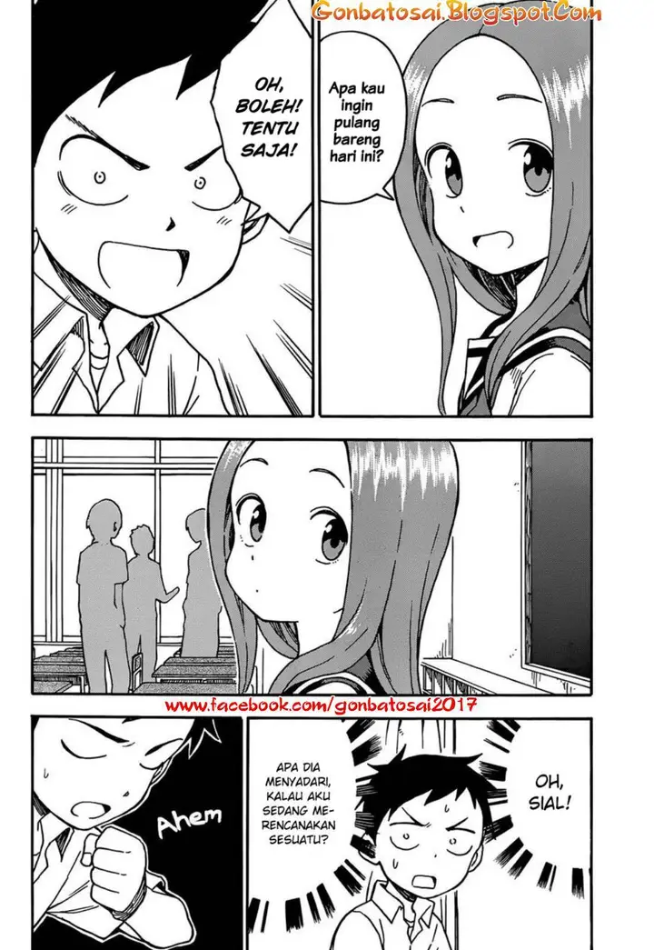 image-komik-karakai-jouzu-no-takagi-san-chapter-32-5/20