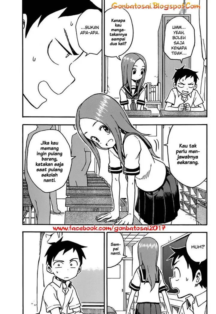 image-komik-karakai-jouzu-no-takagi-san-chapter-32-6/20