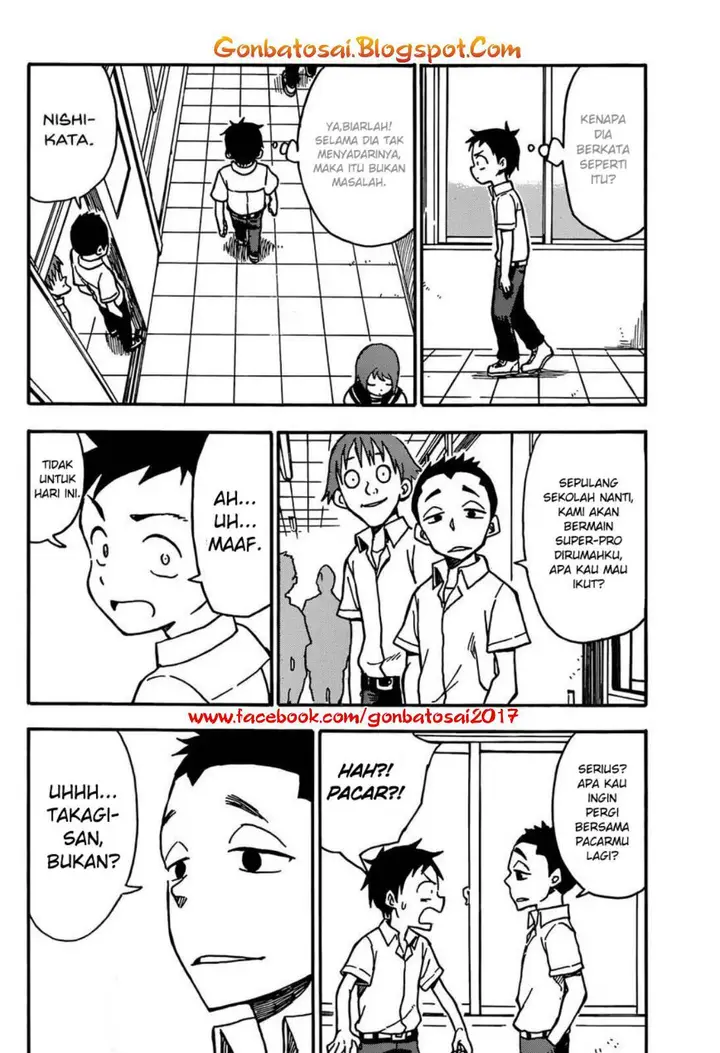 image-komik-karakai-jouzu-no-takagi-san-chapter-32-7/20