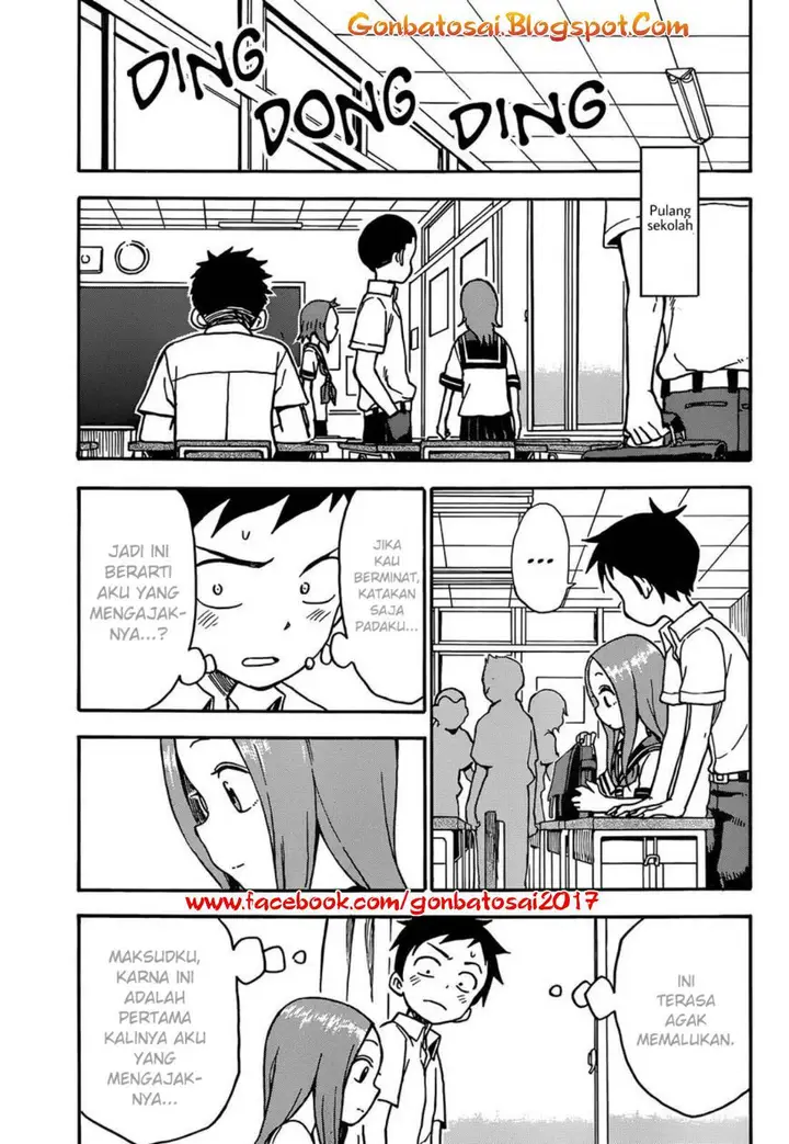 image-komik-karakai-jouzu-no-takagi-san-chapter-32-10/20