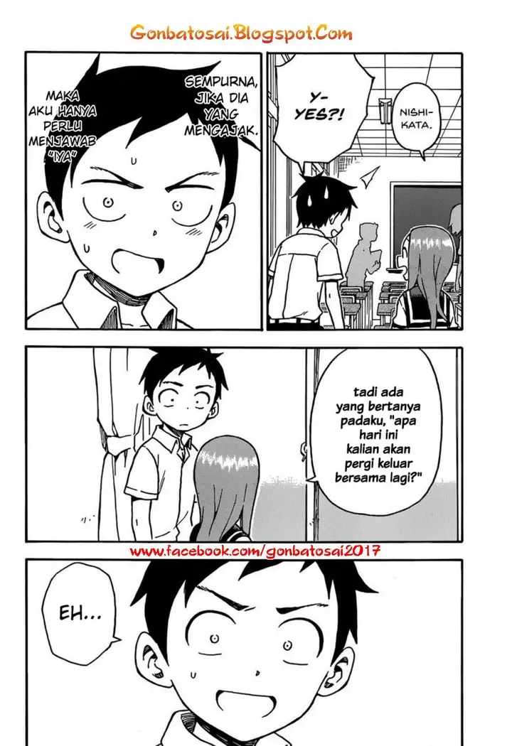 image-komik-karakai-jouzu-no-takagi-san-chapter-32-11/20