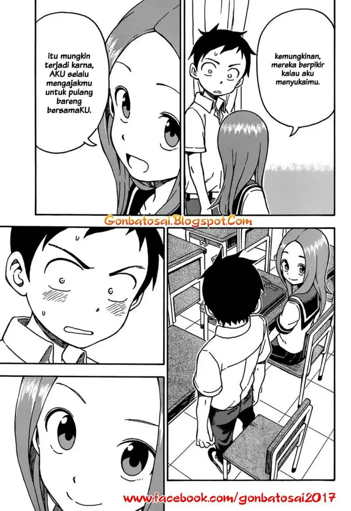 image-komik-karakai-jouzu-no-takagi-san-chapter-32-13/20