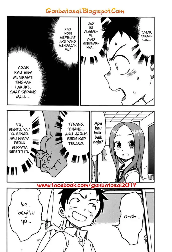 image-komik-karakai-jouzu-no-takagi-san-chapter-32-14/20