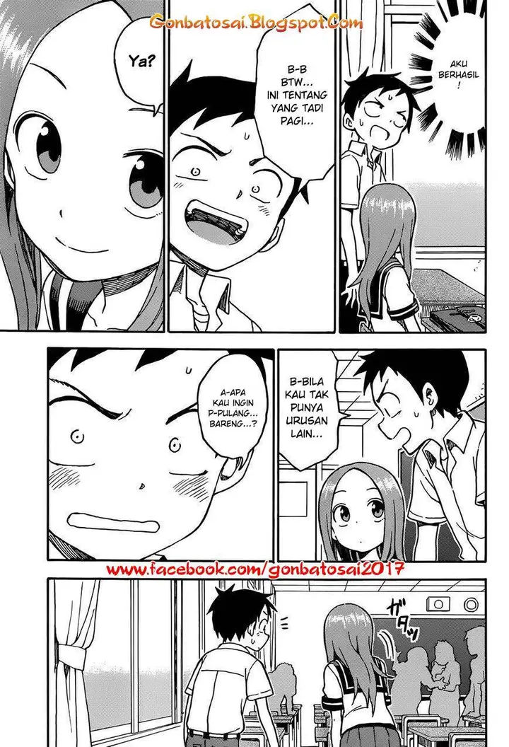 image-komik-karakai-jouzu-no-takagi-san-chapter-32-15/20