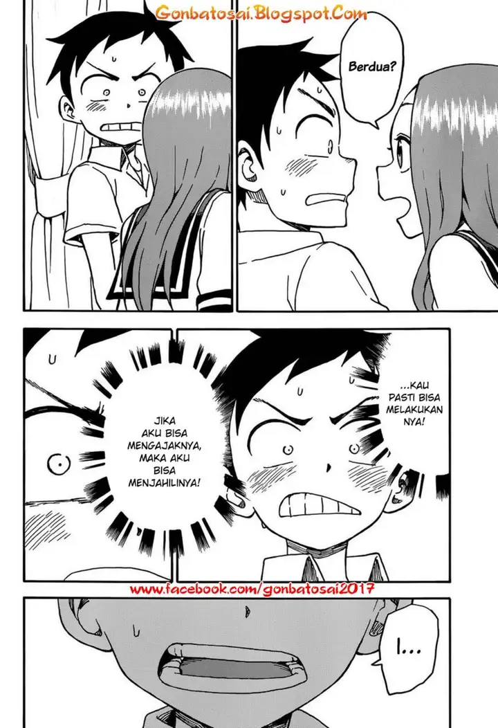 image-komik-karakai-jouzu-no-takagi-san-chapter-32-16/20
