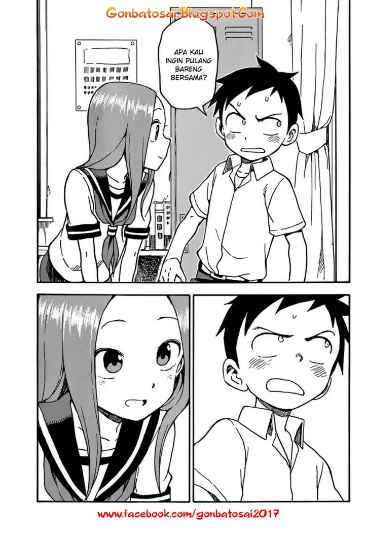 image-komik-karakai-jouzu-no-takagi-san-chapter-32-17/20
