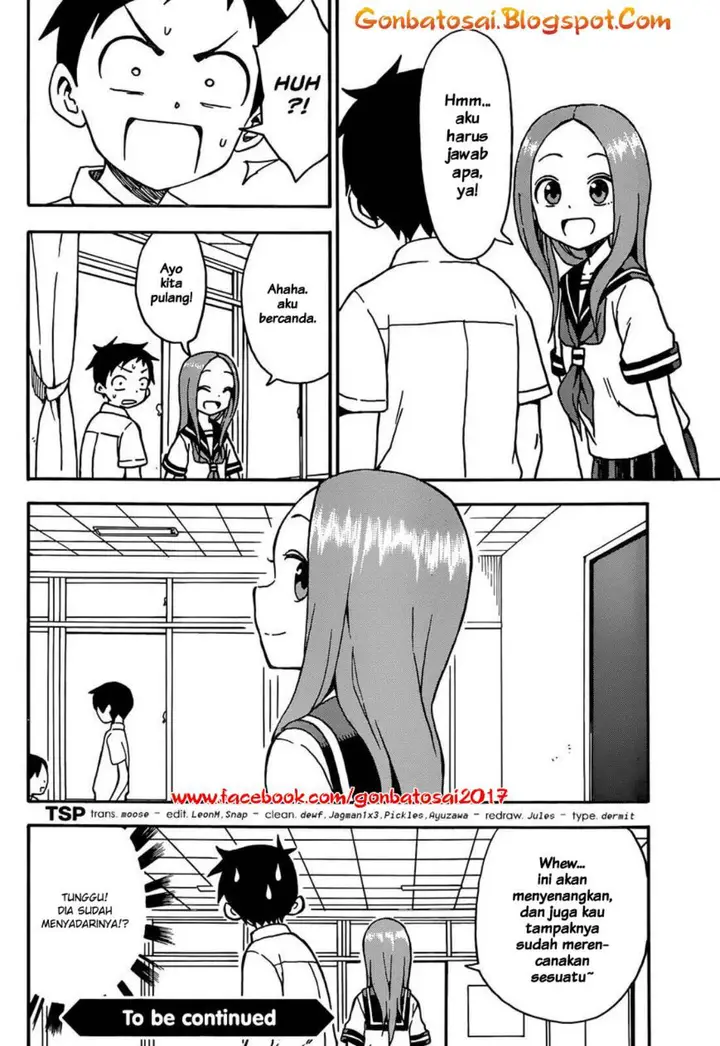 image-komik-karakai-jouzu-no-takagi-san-chapter-32-18/20