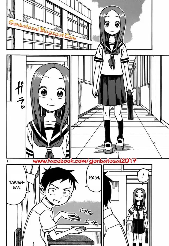 image-komik-karakai-jouzu-no-takagi-san-chapter-33-2/20