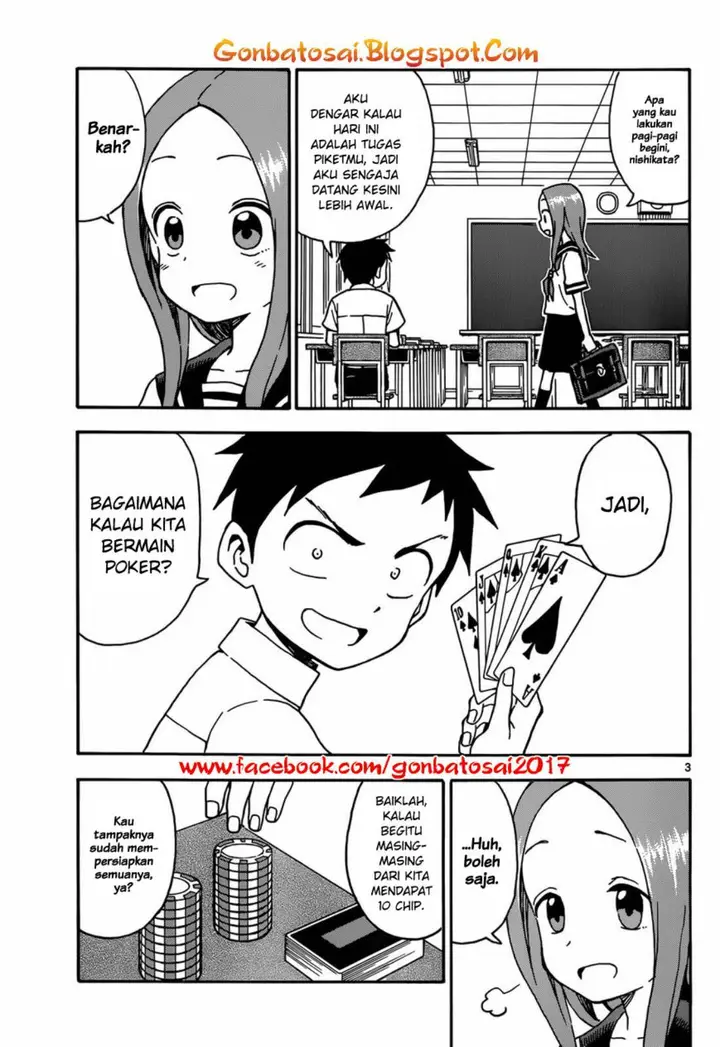 image-komik-karakai-jouzu-no-takagi-san-chapter-33-4/20