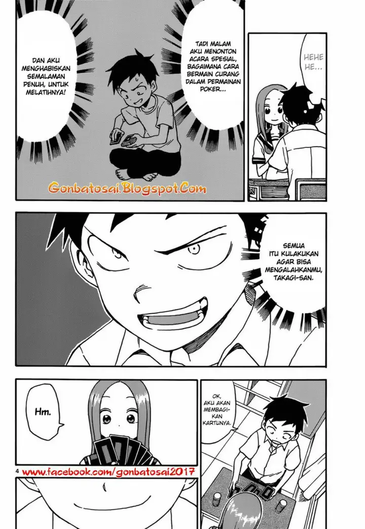 image-komik-karakai-jouzu-no-takagi-san-chapter-33-5/20