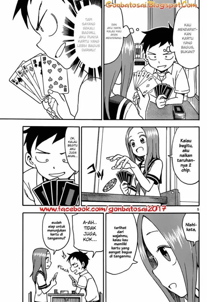 image-komik-karakai-jouzu-no-takagi-san-chapter-33-6/20