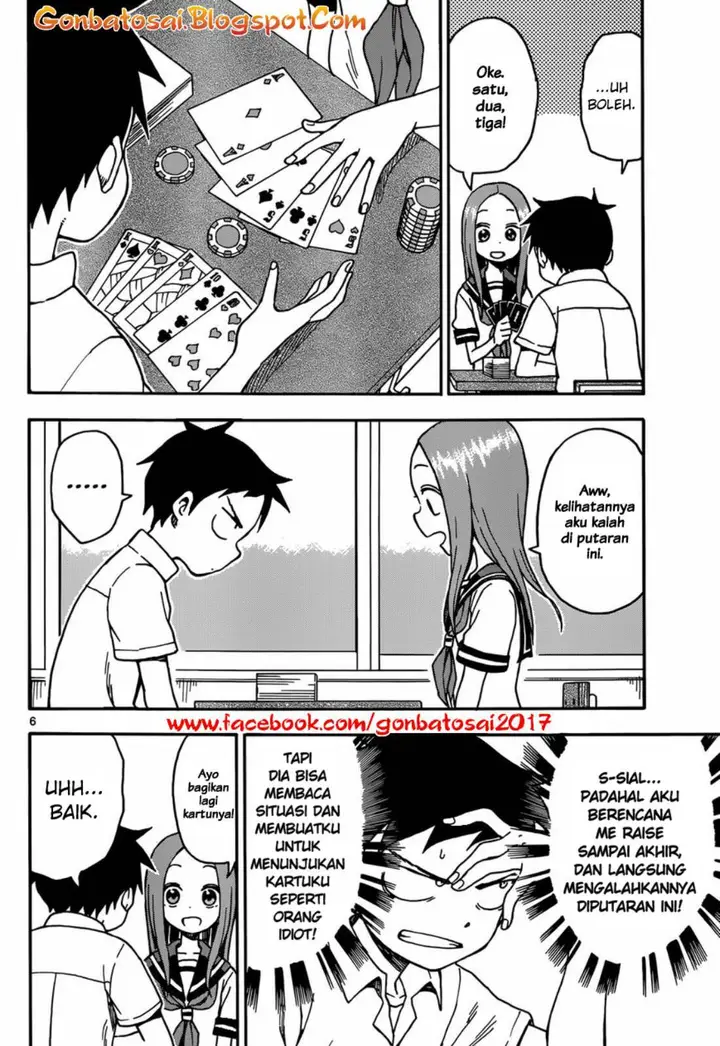image-komik-karakai-jouzu-no-takagi-san-chapter-33-7/20
