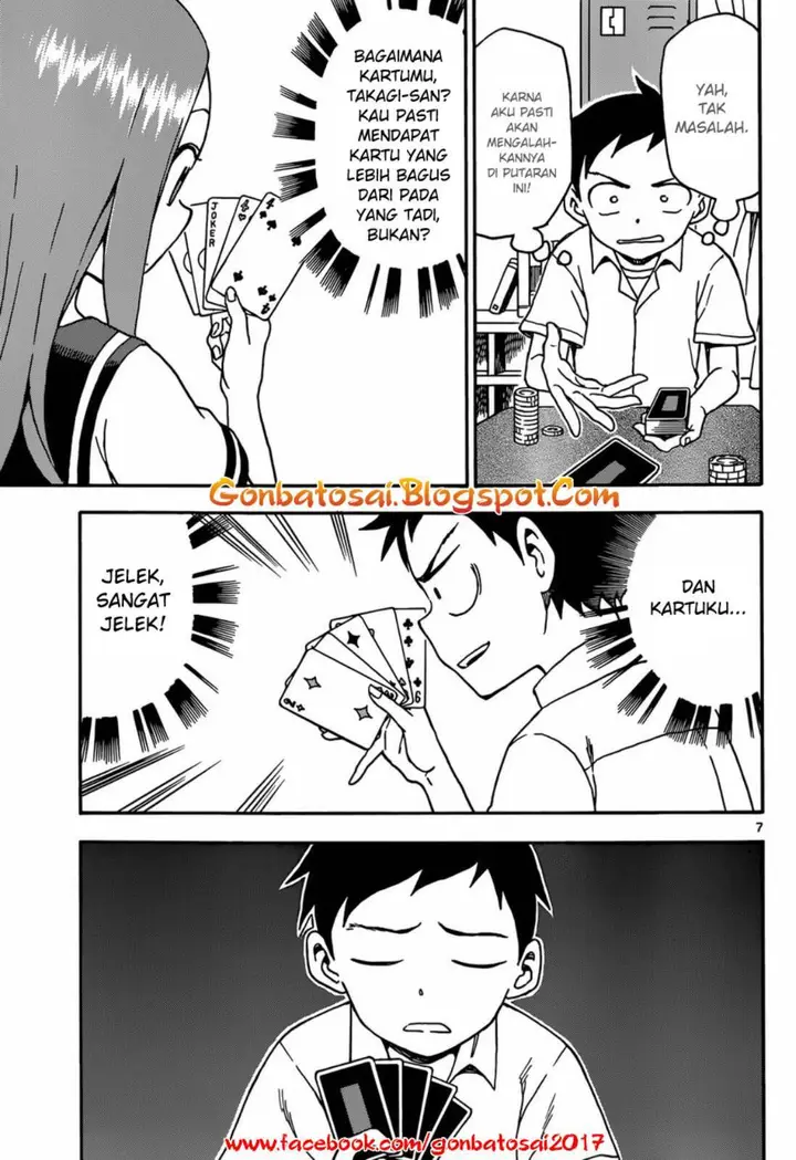 image-komik-karakai-jouzu-no-takagi-san-chapter-33-8/20