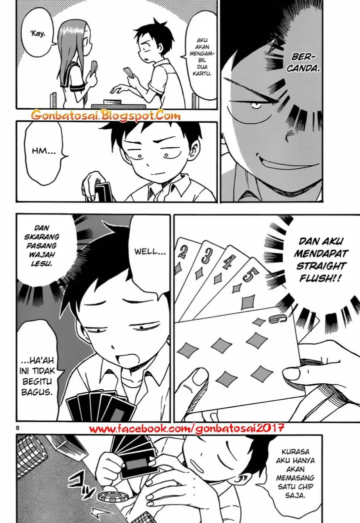 image-komik-karakai-jouzu-no-takagi-san-chapter-33-9/20