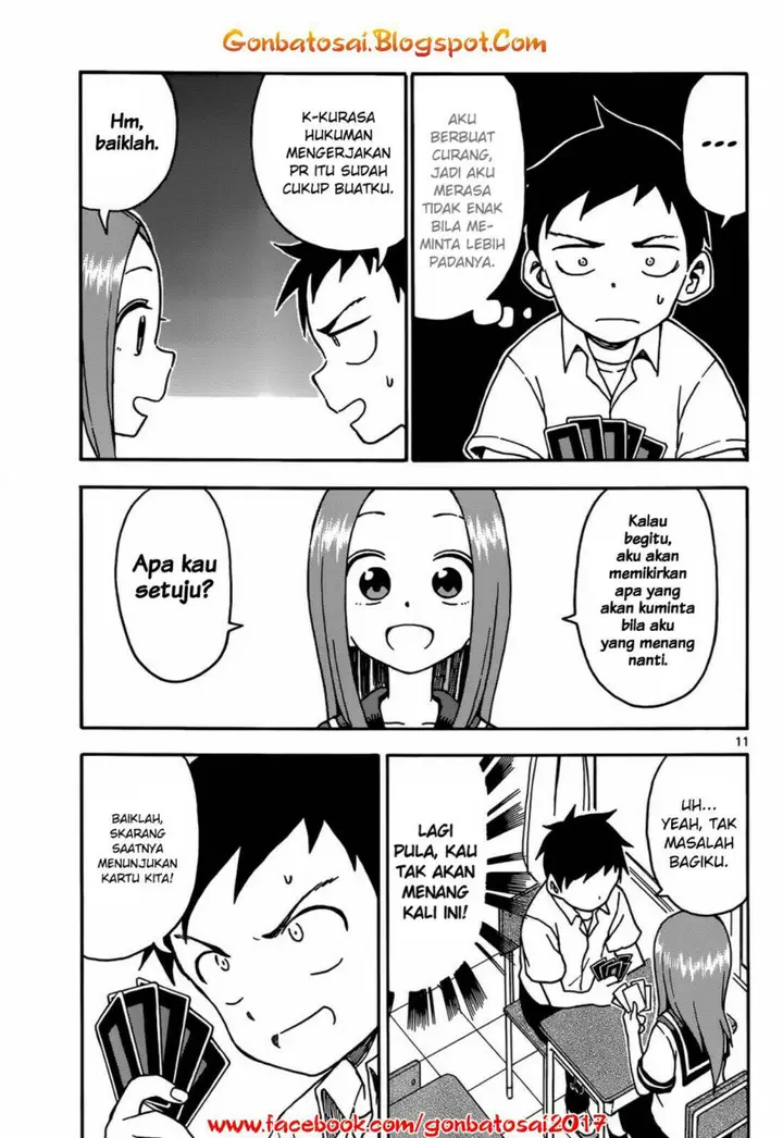 image-komik-karakai-jouzu-no-takagi-san-chapter-33-13/20