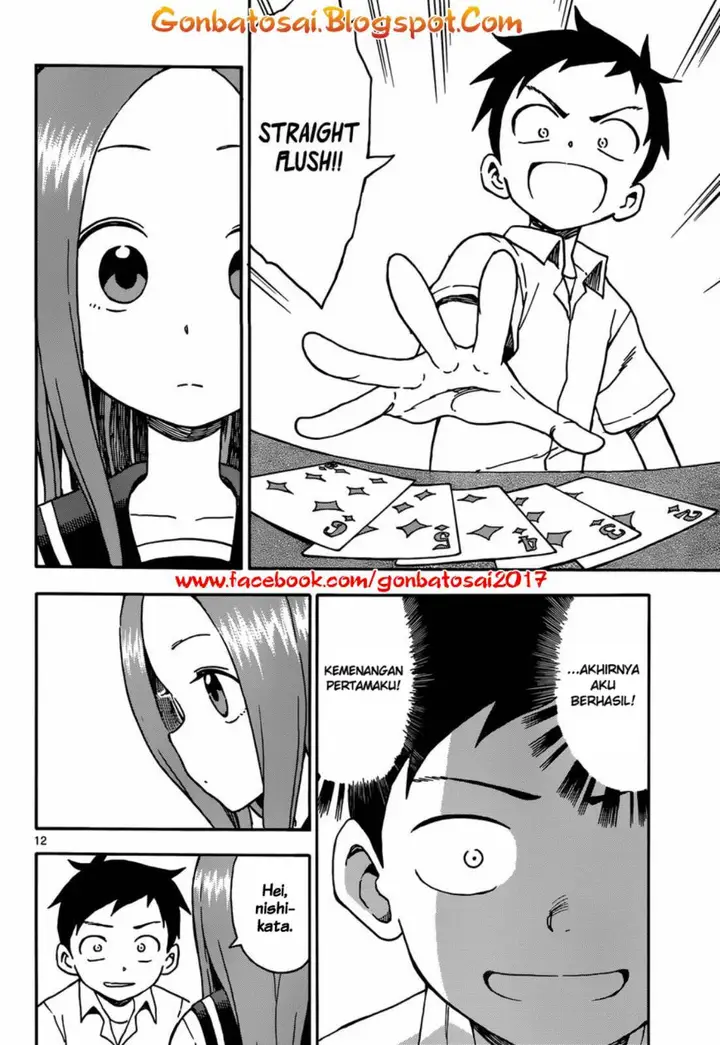 image-komik-karakai-jouzu-no-takagi-san-chapter-33-14/20
