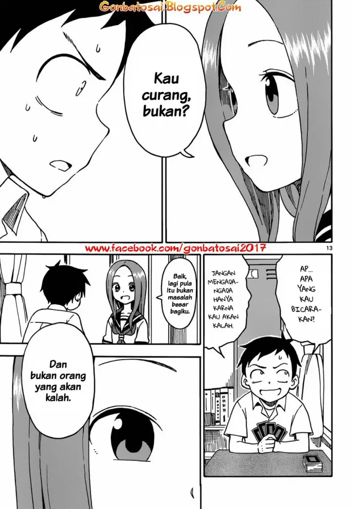 image-komik-karakai-jouzu-no-takagi-san-chapter-33-15/20