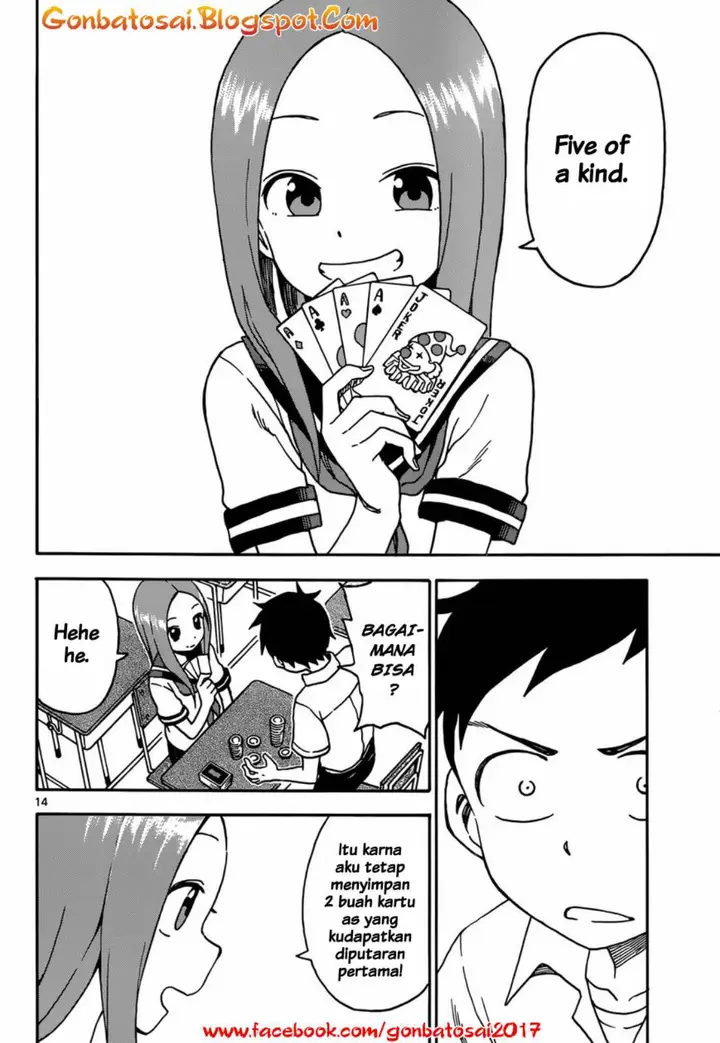 image-komik-karakai-jouzu-no-takagi-san-chapter-33-16/20