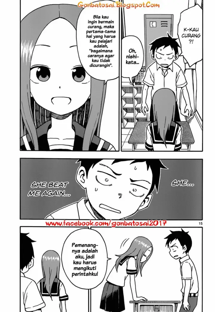 image-komik-karakai-jouzu-no-takagi-san-chapter-33-17/20
