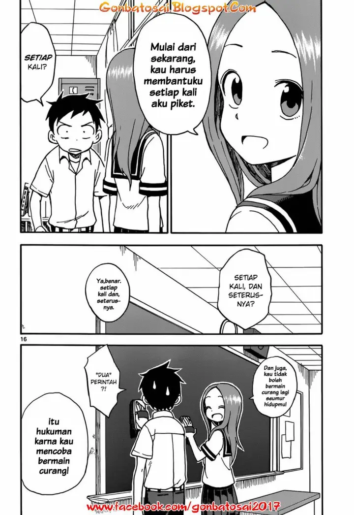 image-komik-karakai-jouzu-no-takagi-san-chapter-33-18/20