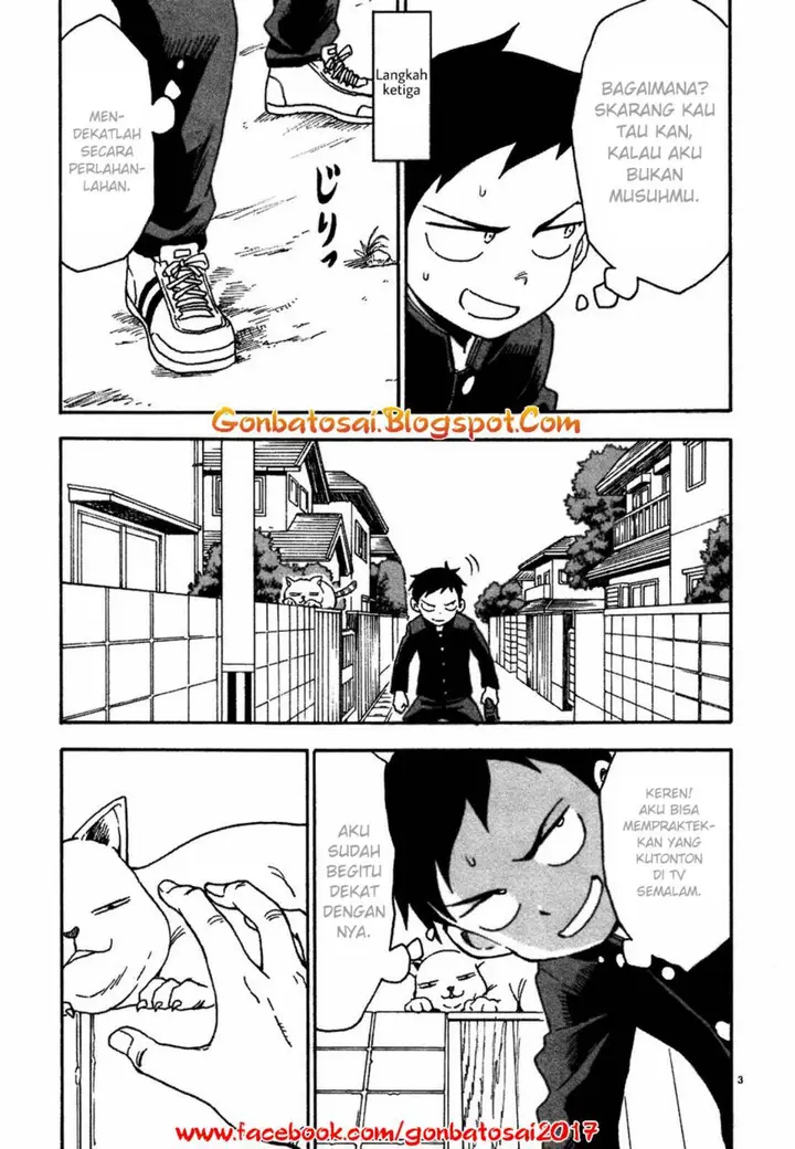 image-komik-karakai-jouzu-no-takagi-san-chapter-33.5-4/21
