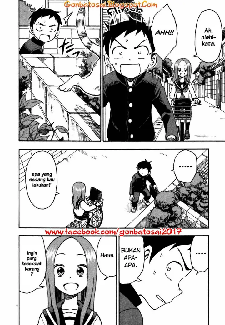 image-komik-karakai-jouzu-no-takagi-san-chapter-33.5-5/21