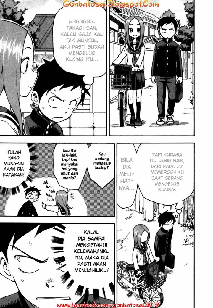 image-komik-karakai-jouzu-no-takagi-san-chapter-33.5-6/21