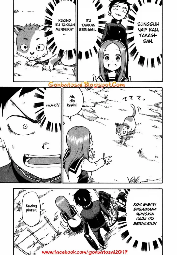 image-komik-karakai-jouzu-no-takagi-san-chapter-33.5-8/21