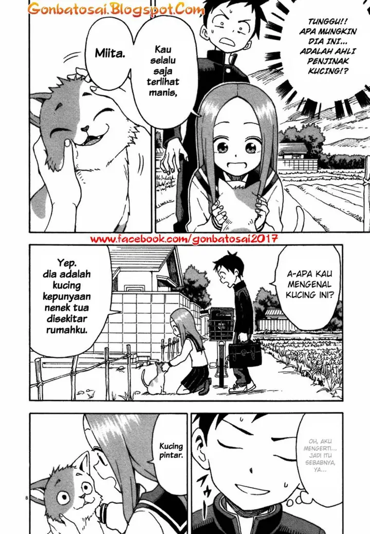 image-komik-karakai-jouzu-no-takagi-san-chapter-33.5-9/21