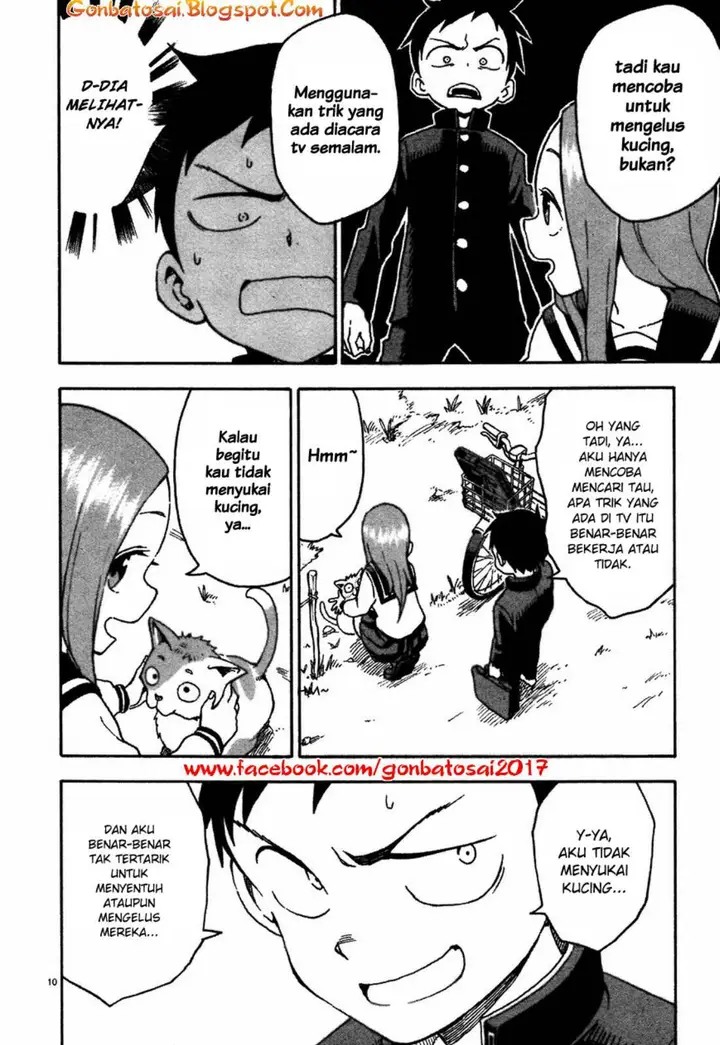 image-komik-karakai-jouzu-no-takagi-san-chapter-33.5-12/21