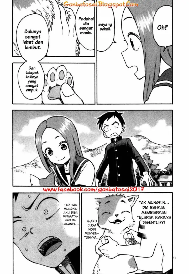 image-komik-karakai-jouzu-no-takagi-san-chapter-33.5-13/21
