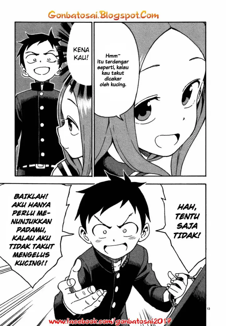 image-komik-karakai-jouzu-no-takagi-san-chapter-33.5-15/21