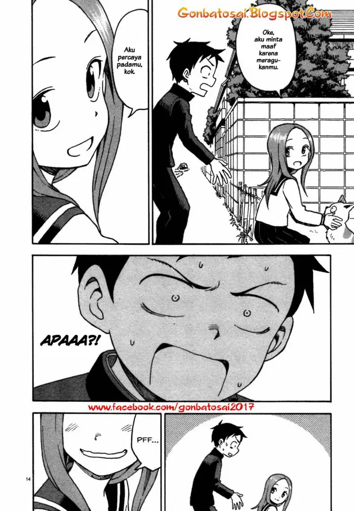 image-komik-karakai-jouzu-no-takagi-san-chapter-33.5-16/21