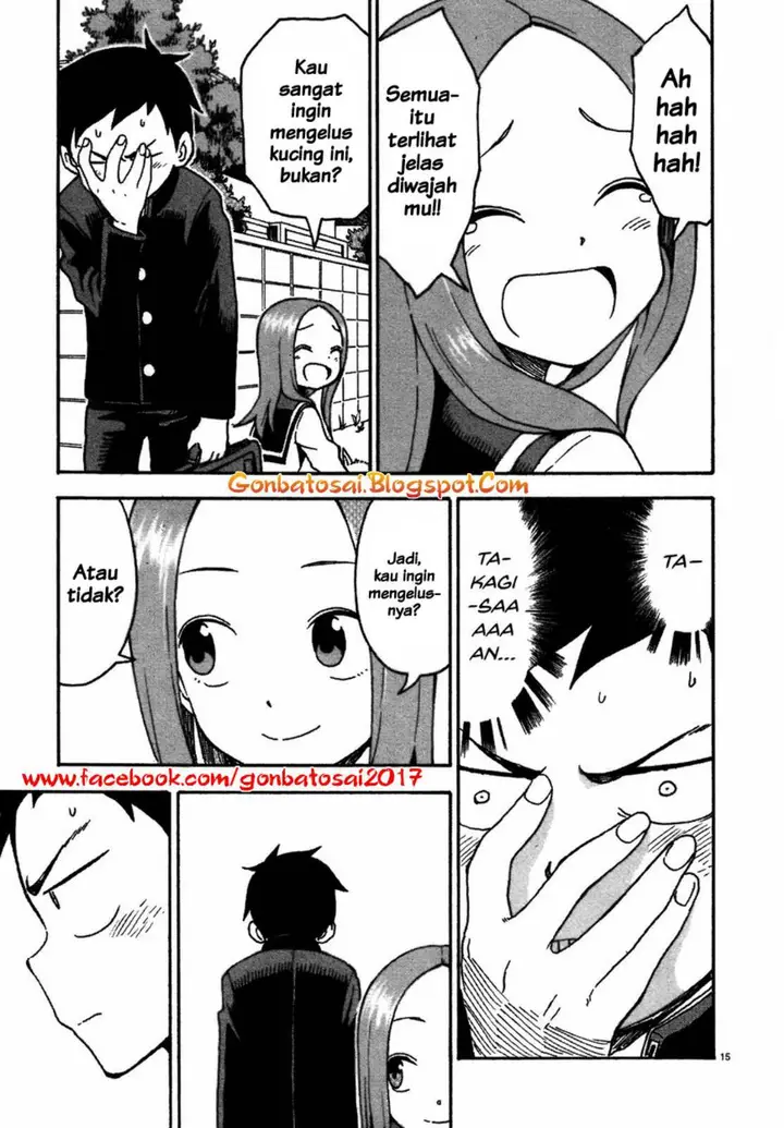 image-komik-karakai-jouzu-no-takagi-san-chapter-33.5-17/21