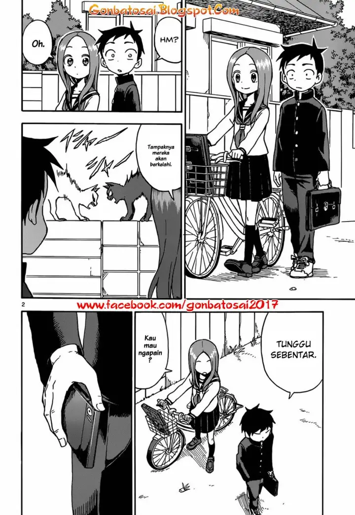 image-komik-karakai-jouzu-no-takagi-san-chapter-34-2/19