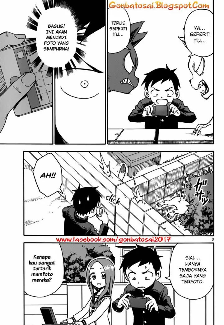 image-komik-karakai-jouzu-no-takagi-san-chapter-34-3/19