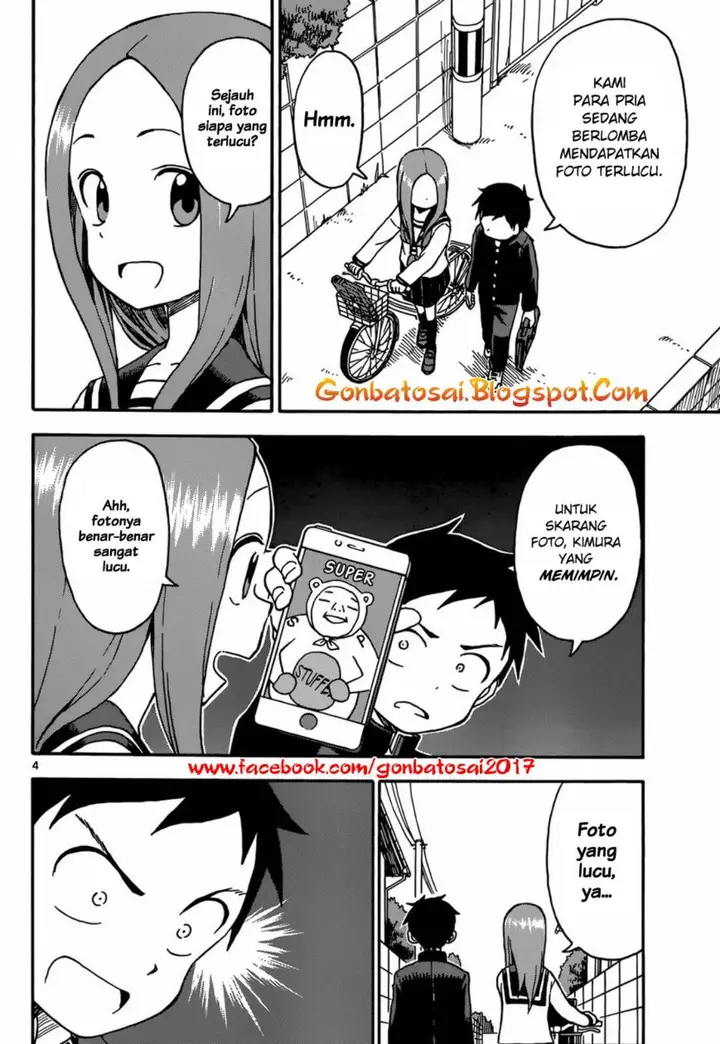 image-komik-karakai-jouzu-no-takagi-san-chapter-34-4/19