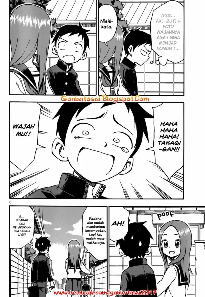 image-komik-karakai-jouzu-no-takagi-san-chapter-34-6/19