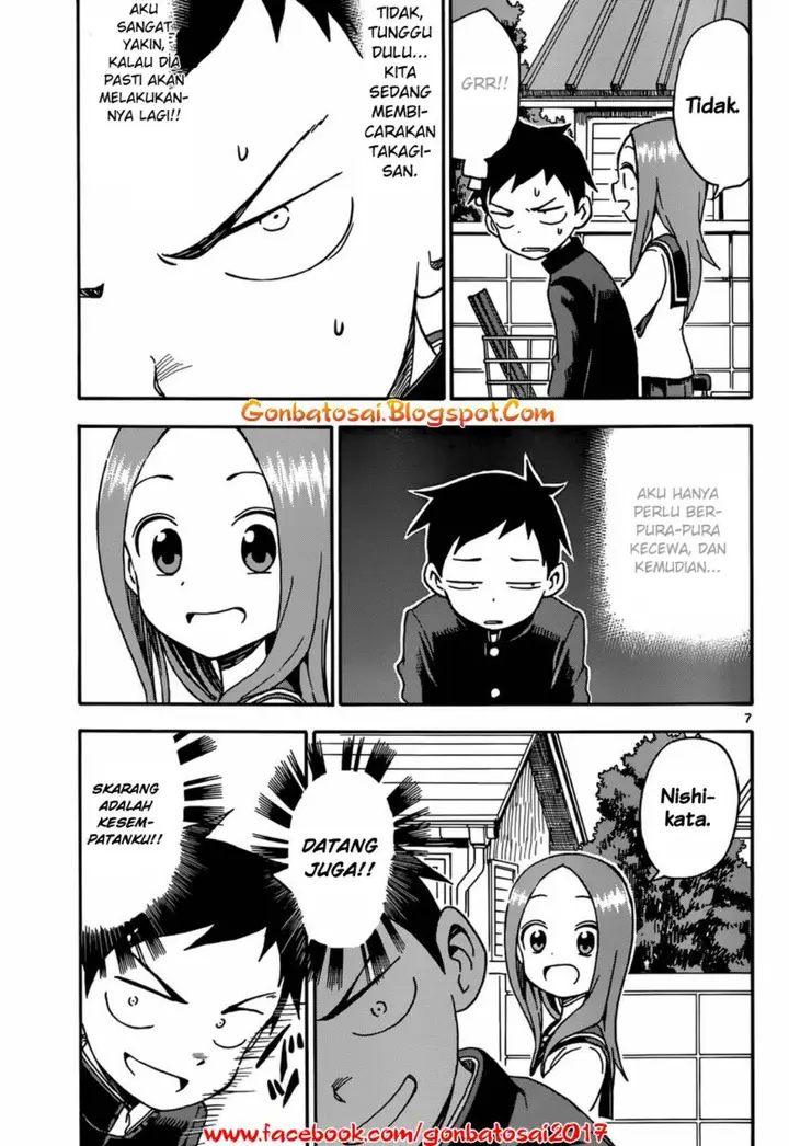 image-komik-karakai-jouzu-no-takagi-san-chapter-34-7/19