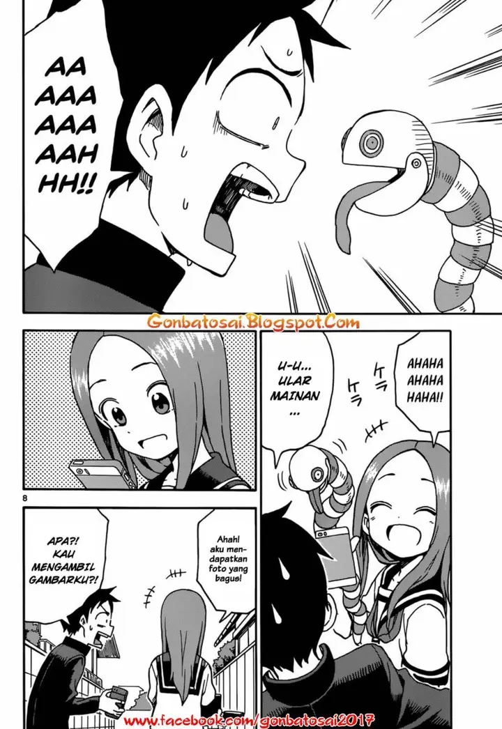 image-komik-karakai-jouzu-no-takagi-san-chapter-34-8/19