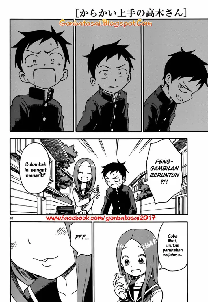 image-komik-karakai-jouzu-no-takagi-san-chapter-34-10/19