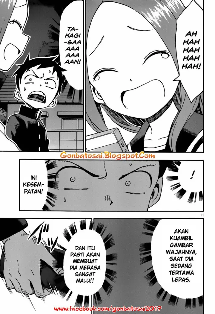 image-komik-karakai-jouzu-no-takagi-san-chapter-34-12/19