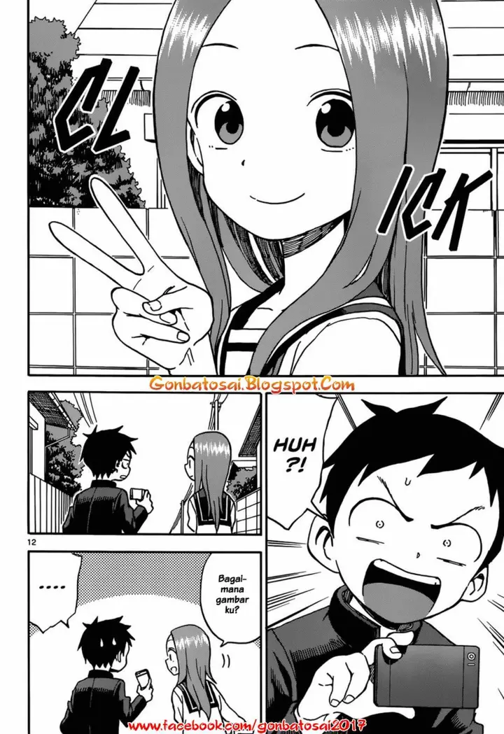 image-komik-karakai-jouzu-no-takagi-san-chapter-34-13/19