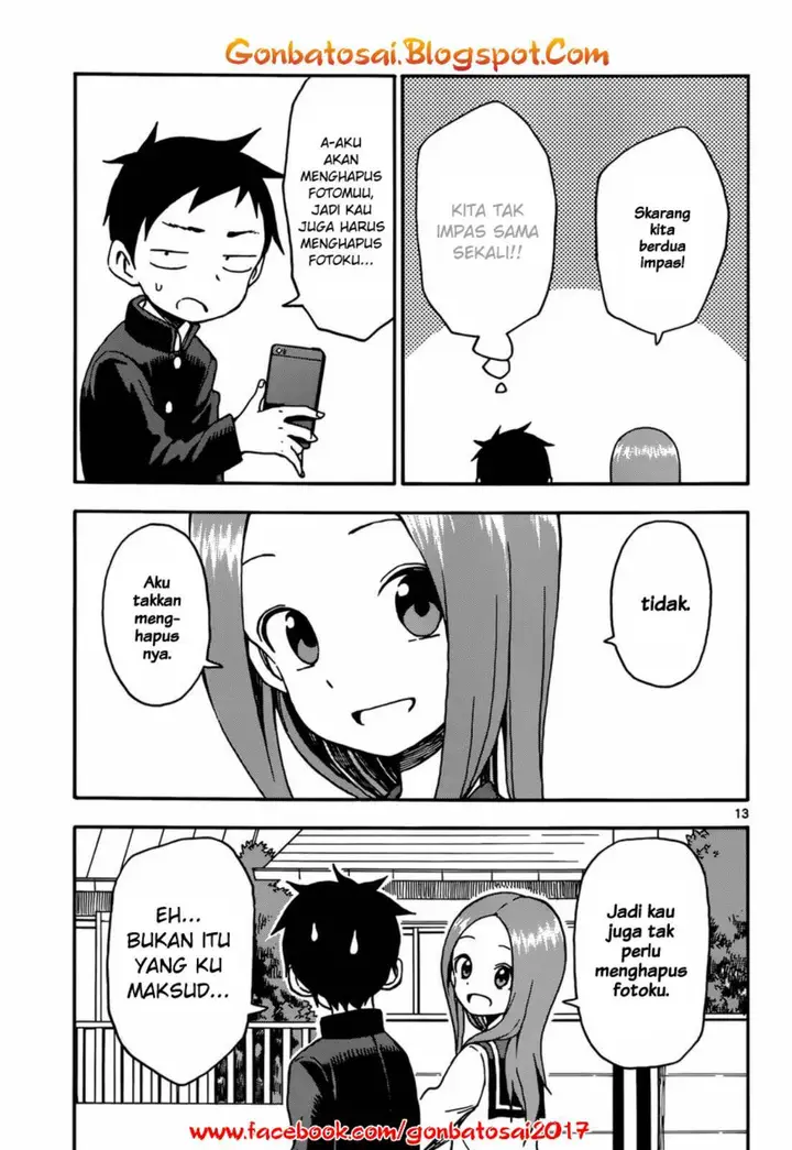 image-komik-karakai-jouzu-no-takagi-san-chapter-34-14/19