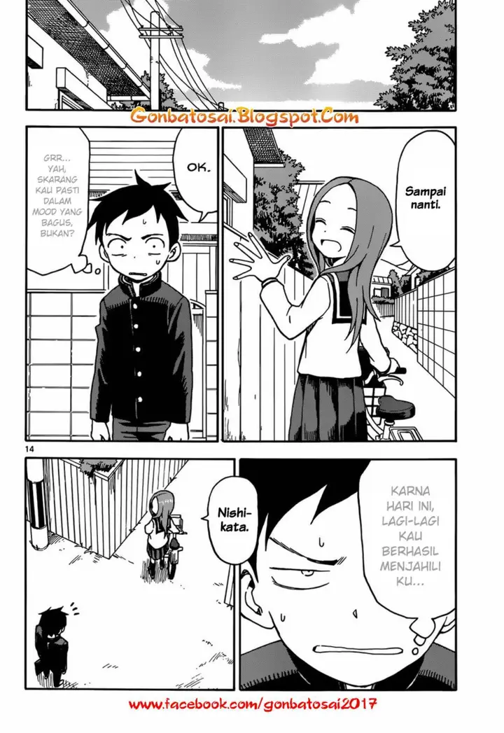 image-komik-karakai-jouzu-no-takagi-san-chapter-34-15/19