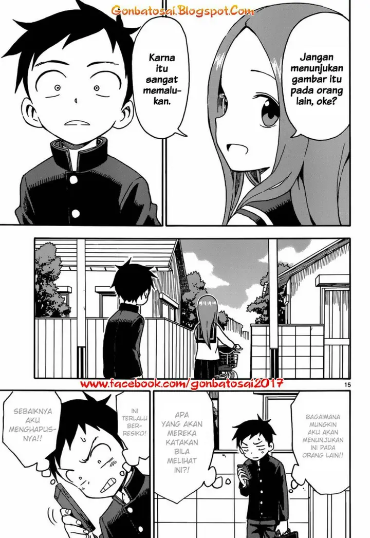 image-komik-karakai-jouzu-no-takagi-san-chapter-34-16/19