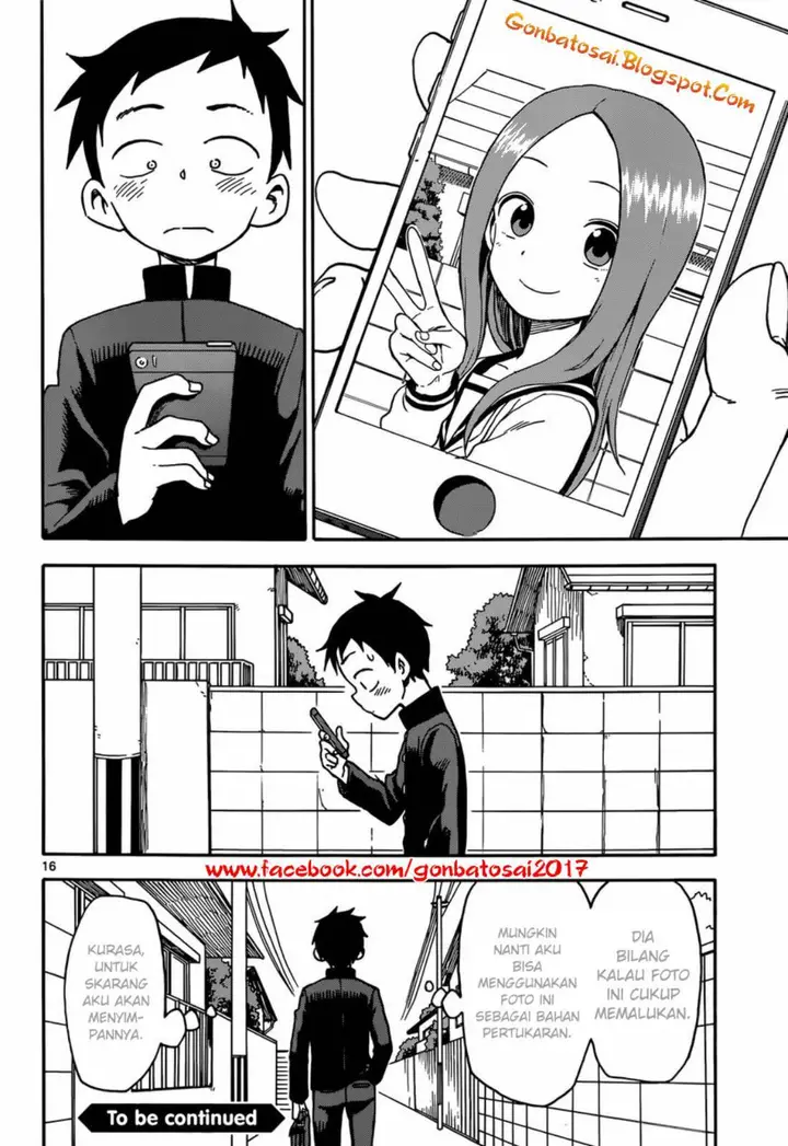 image-komik-karakai-jouzu-no-takagi-san-chapter-34-17/19